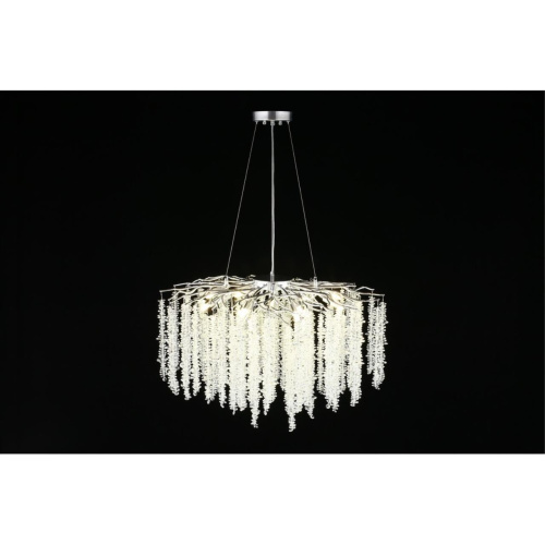 Люстра подвесная APL.848.13.13 фото 8 Люстра подвесная APL.848.13.13 фото 8