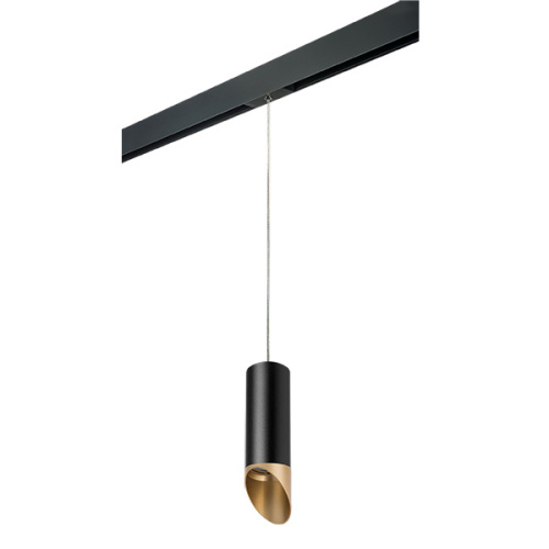 PRORP487140 Светильник д/1-фазн трека RULLO HP16 (214487+595857+201440) PRORP487140 Светильник д/1-фазн трека RULLO HP16 (214487+595857+201440)