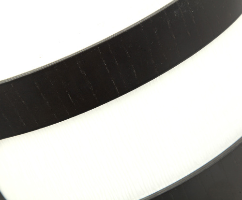 Настенный светильник D014/A1 V2391 фото 4