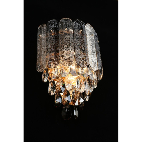 Светильник настенный (Бра) APL.770.01.03 фото 9 Светильник настенный (Бра) APL.770.01.03 фото 9