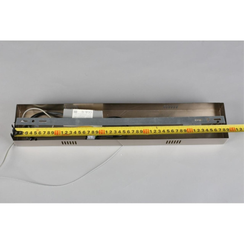 Люстра подвесная APL.045.16.20 фото 8 Люстра подвесная APL.045.16.20 фото 8