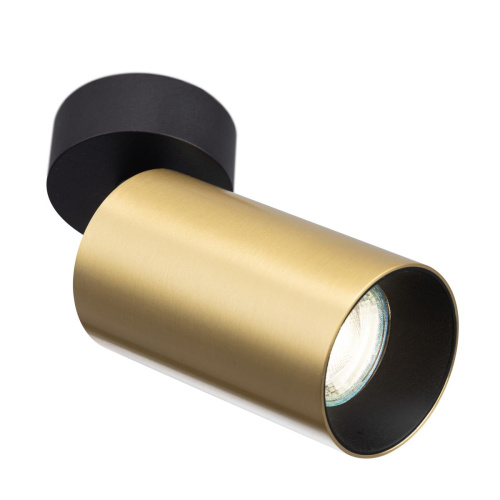 Спот Citilux Axel CL512212 фото 2