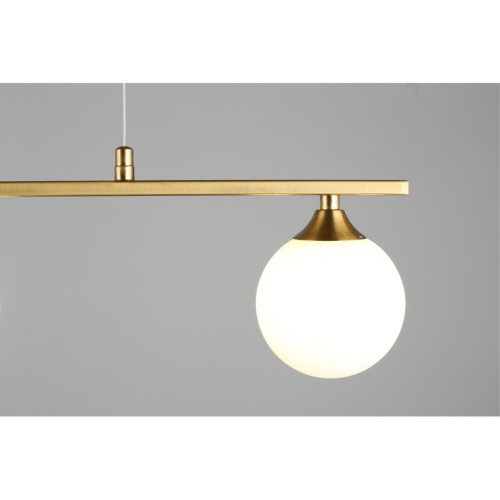 Люстра подвесная APL.634.13.05 фото 5 Люстра подвесная APL.634.13.05 фото 5