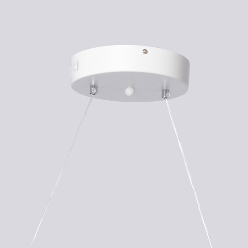 Люстра De City Оскар фото 10 Люстра De City Оскар фото 10