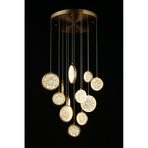 Люстра подвесная APL.048.03.102 фото 13 Люстра подвесная APL.048.03.102 фото 13