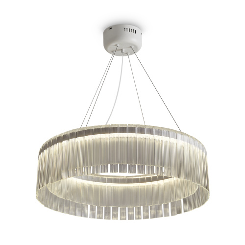 Подвесной светильник Freya FR5546PL-L60W фото 7