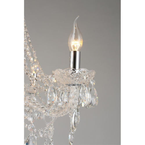 Люстра подвесная APL.755.03.08 фото 17