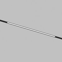Светильник на шине Denkirs SMART 48V LINEAR | СМАРТ 48V ЛИНЕАР DK8505-BK
