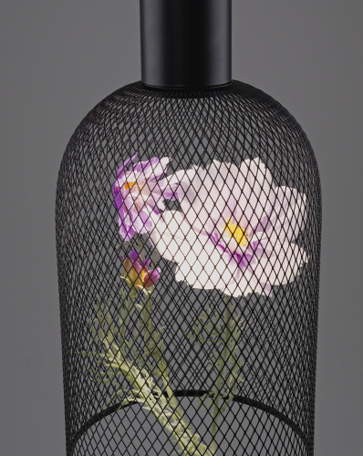 Светильник подвесной светодиодный Moderli V11874-PL Ophelia фото 7