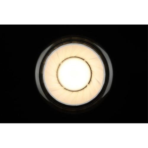 Светильник потолочный APL.089.07.08 фото 9 Светильник потолочный APL.089.07.08 фото 9