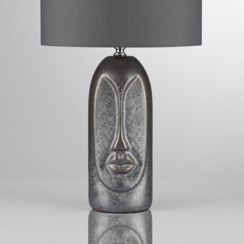 Настольная лампа Lumion Moderni Akivi 8146/1T фото 5 Настольная лампа Lumion Moderni Akivi 8146/1T фото 5