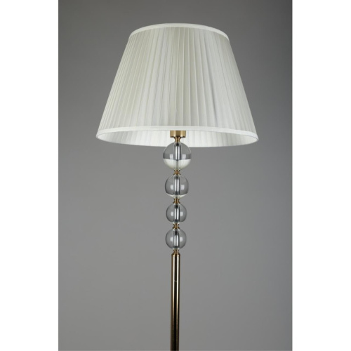 Торшер APL.704.15.01 фото 13 Торшер APL.704.15.01 фото 13