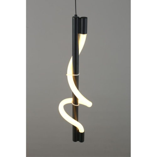 Светильник подвесной APL.773.06.16 фото 6