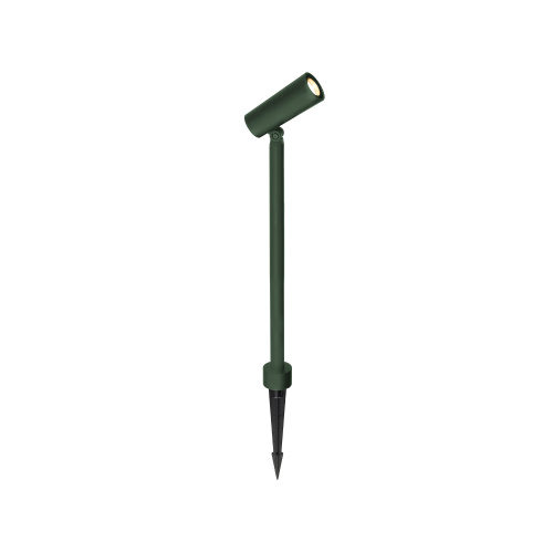 Уличный ландшафтный светильник Favourite 4811-1T Микрон/Micron