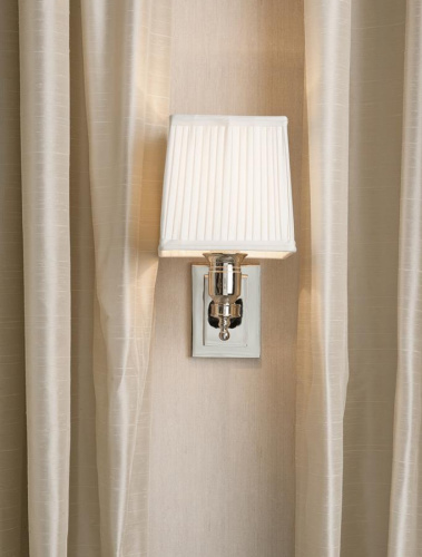 Абажур 108629 фото 2