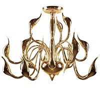 Потолочная люстра Lightstar Cigno Collo 751182