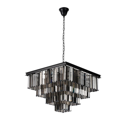 10018/600S Подвесная люстра LOFT IT Prism 10018/600S Подвесная люстра LOFT IT Prism