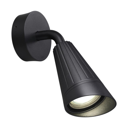 371058 STREET NT26 000 черный Светильник ландшафтный IP65 GU10 max.35W 220-240V BELL фото 4 371058 STREET NT26 000 черный Светильник ландшафтный IP65 GU10 max.35W 220-240V BELL фото 4