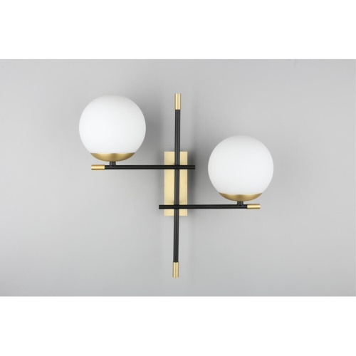 Светильник настенный (Бра) APL.313.11.02 фото 5