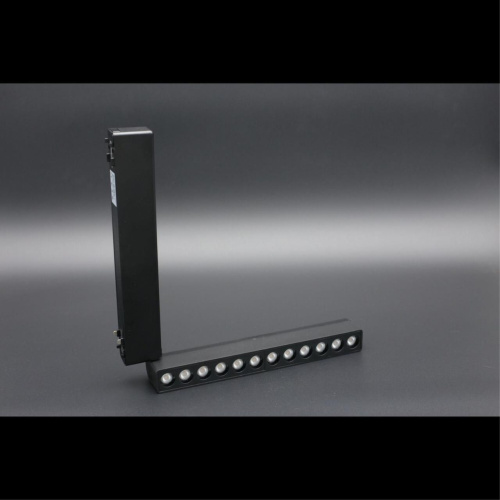 Светильник трековый APL.0102.00.12 фото 10 Светильник трековый APL.0102.00.12 фото 10