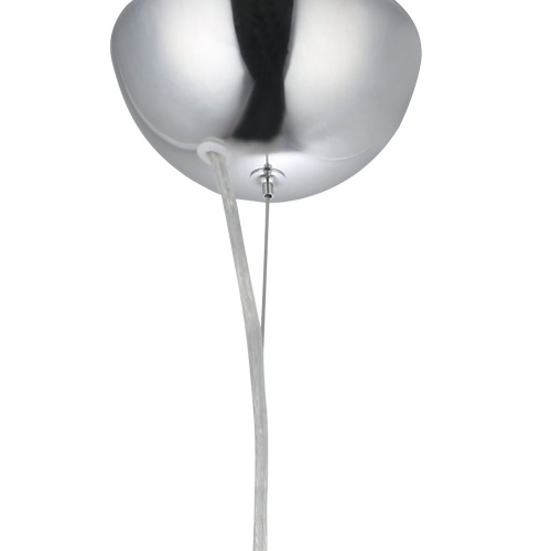 Подвесной светильник Arte Lamp DILETTO A8561SP-1CG фото 4 Подвесной светильник Arte Lamp DILETTO A8561SP-1CG фото 4