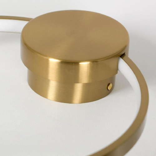 Бра Lussole Loft Lowell LSP-7109 фото 3 Бра Lussole Loft Lowell LSP-7109 фото 3