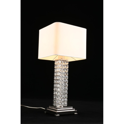 Настольная лампа APL.736.04.01 фото 12