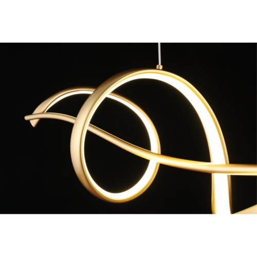 Люстра подвесная APL.082.03.40 фото 13