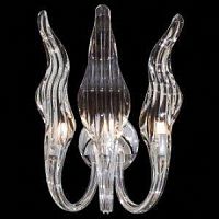 Бра Alfa Light F3424-21 2W