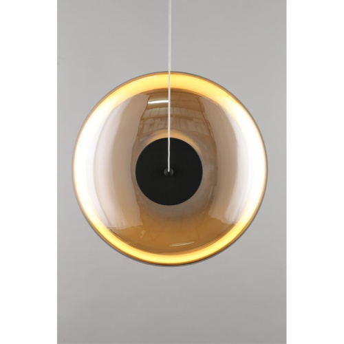 Светильник подвесной APL.063.16.18 фото 4