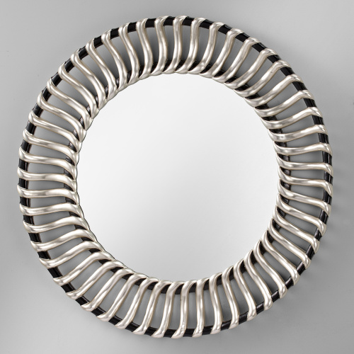 Зеркало Feiss, Арт. FE-COSMO-MIRROR фото 5 Зеркало Feiss, Арт. FE-COSMO-MIRROR фото 5