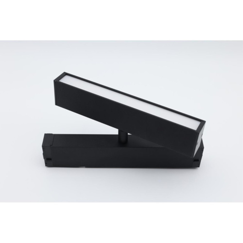 Светильник трековый APL.0203.00.09 Светильник трековый APL.0203.00.09