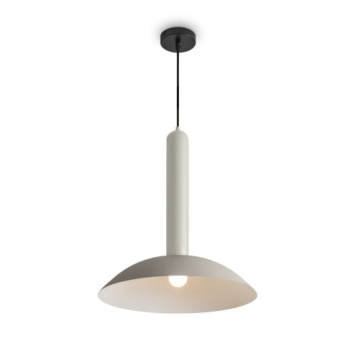 Подвесной светильник Freya FR5551PL-01M1 фото 5