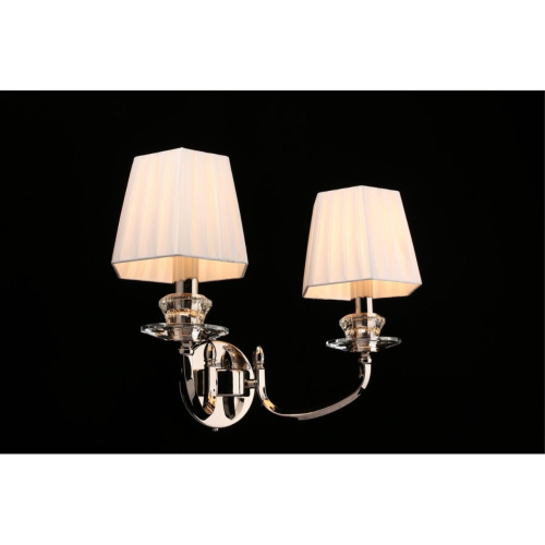 Светильник настенный (Бра) APL.707.01.02 фото 11 Светильник настенный (Бра) APL.707.01.02 фото 11