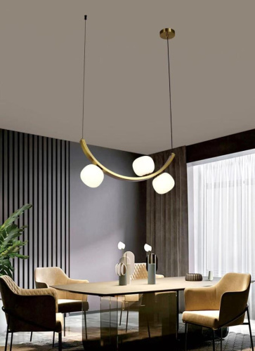 Люстра подвесная Alfa Light F1324-18 Люстра подвесная Alfa Light F1324-18