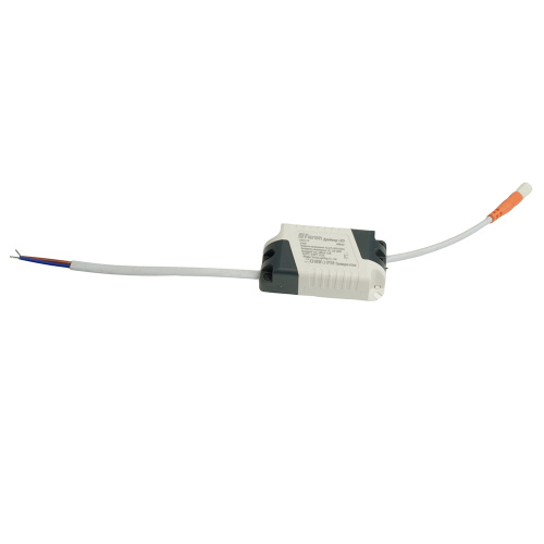 Трансформатор электронный (драйвер) для AL509 , LB0174 фото 5