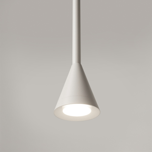 Подвесной светильник Technical P064PL-01W-1 фото 3 Подвесной светильник Technical P064PL-01W-1 фото 3