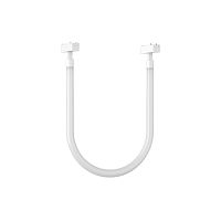 Светильник трековый APL.0127.10.08