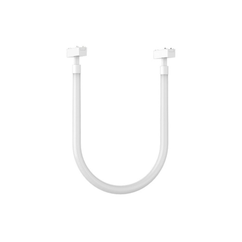 Светильник трековый APL.0127.10.08 Светильник трековый APL.0127.10.08