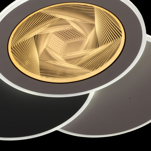 Люстра De Markt Норден фото 9 Люстра De Markt Норден фото 9