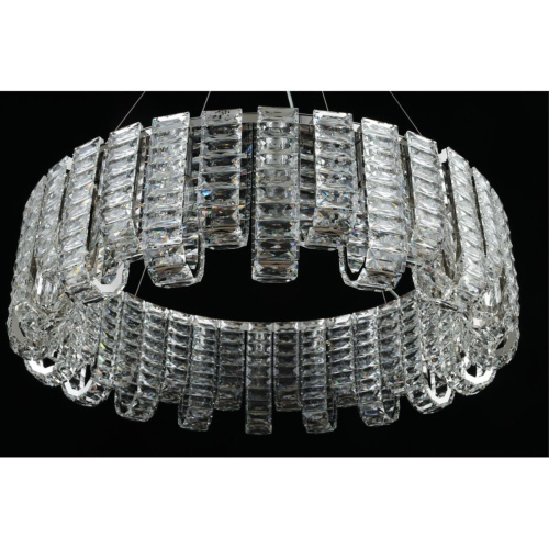 Люстра подвесная APL.790.03.18 фото 11