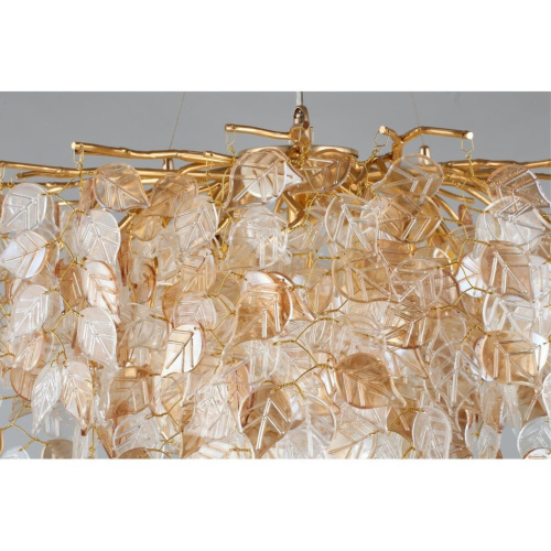 Люстра подвесная APL.850.03.10 фото 8