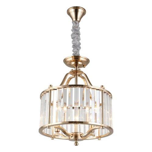 Люстра подвесная APL.809.03.04 Люстра подвесная APL.809.03.04