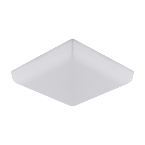 Встраиваемый светильник NUVOLT LDL-019W фото 5