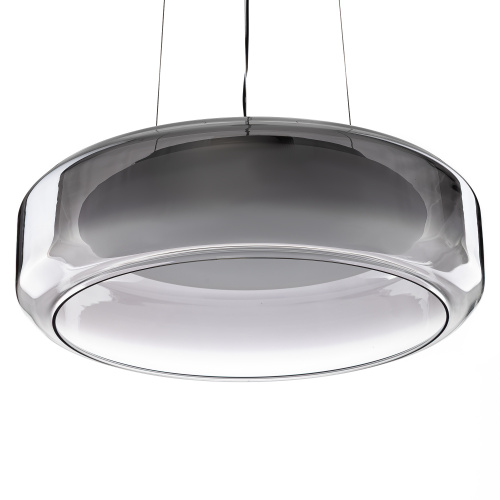 Citilux SIGNATURE CL247044 LED Подвесной светильник фото 8 Citilux SIGNATURE CL247044 LED Подвесной светильник фото 8