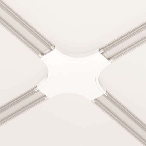 Комплектующие для систем освещения с токоведущими элементами Technical TRA084CX-11W фото 7