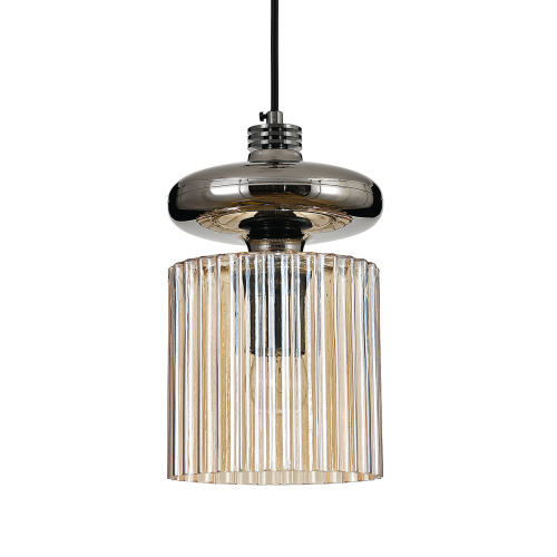 Подвесной светильник 11057/1P Amber фото 2