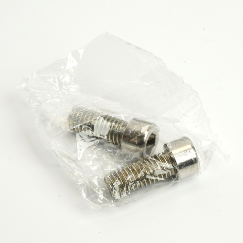 Светодиодный уличный консольный светильник Feron SP3036 150W 6400K 230V, серый фото 12