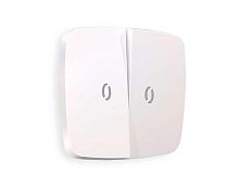 Лицевая панель выключателя AMBRELLA VOLT OP2040