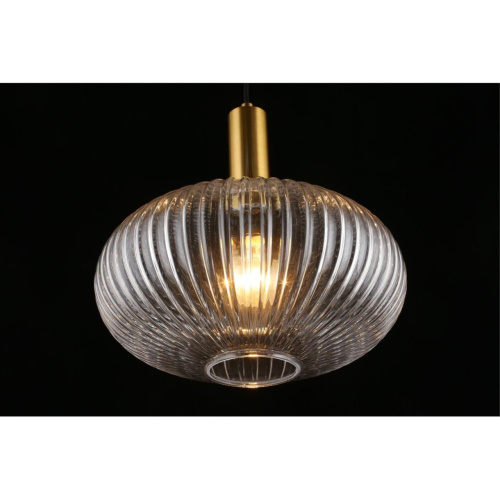 Светильник подвесной APL.311.06.01 фото 11